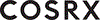 Cosrx