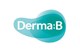 Derma:B