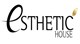 Esthetic House