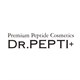 Dr.Pepti