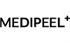 MediPeel+