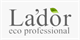 Lador