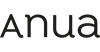 Anua