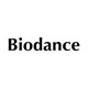 Biodance