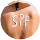 SPF