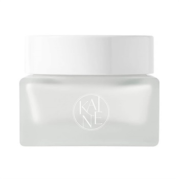 Увлажняющий коллагеновый крем на основе тремеллы Kaine Vegan Collagen Youth Cream 10573