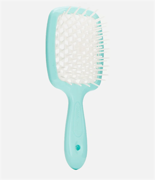 Щётка для волос JanekeSuperbrush SMALL 10628