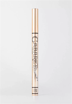 Подводка для глаз Vivienne Sabo Cabaret Première 10651