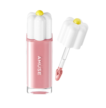 Увлажняющий тинт для губ AMUSE Dew Tint 13 Dew Boksoonga СРОК ДО 10.11.2026г. 10813