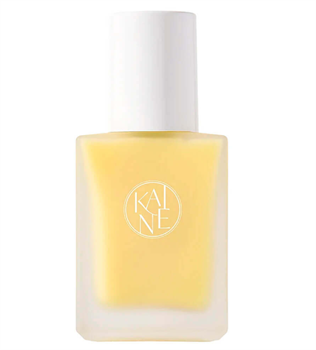 Сыворотка для сияния кожи на основе облепихи Kaine Vita Drop Serum 10957