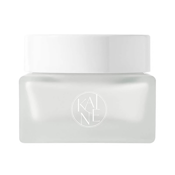 Увлажняющий коллагеновый крем на основе тремеллы Kaine Vegan Collagen Youth Cream СРОК ДО 03.09.2027 11100
