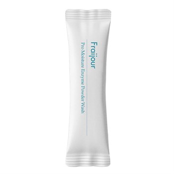 Увлажняющая энзимная пудра с пробиотиками Fraijour Pro Moisture Enzyme Powder Wash 10101 - фото 390