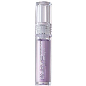 Увлажняющее масло для губ с коллагеном Fraijour Retin-Collagen 3D Core Lip Oil 10117 - фото 428