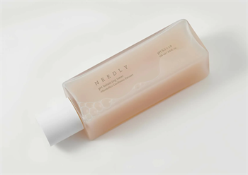 Балансирующий тонер для лица NEEDLY pH balancing toner 10219 - фото 669