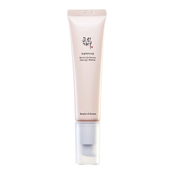 Липосомальная омолаживающая сыворотка для век Beauty of Joseon Revive Eye Serum: Ginseng+Retinal 10014 - фото 75