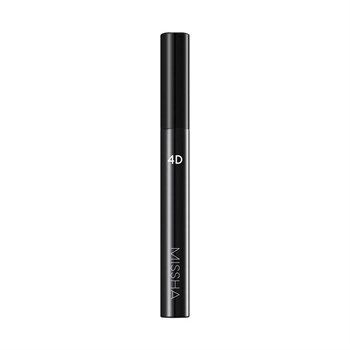 Тушь для ресниц Missha The Style 4d Mascara 10271 - фото 838