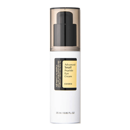 Крем для век с пептидами против морщин Cosrx Advanced Snail Peptide Eye Cream 10022