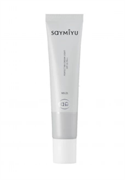 Saymiyu Perfect BBCream Nude №21 SPF20PA++ Увлажняющий ВВ крем №21 10342