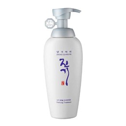 Кондиционер для волос `DAENG GI MEO RI` VITALIZING Восстанавливающий 10025