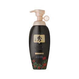 Кондиционер для волос `DAENG GI MEO RI` Dlaesso против выпадения 10027