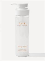 Гель для душа с пребиотиками Shik BODY WASH 10383