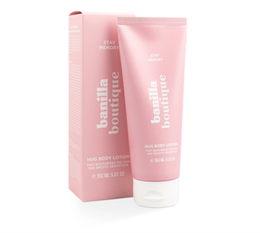 MA:NYO Парфюмированный лосьон для тела HUG PERFUME BODY LOTION 10390