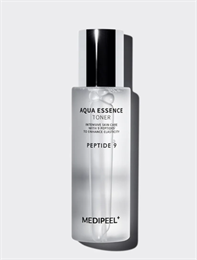 Пептидный тонер-эссенция для зрелой кожи MEDIPEEL Peptide 9 Aqua Essence Toner 10414