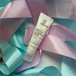 Сыворотка для контура глаз La Roche-Posay, Hyalu B5 (миниатюра 5мл) 10484