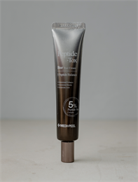 Лифтинг-крем для век с пептидным комплексом Medi-Peel Peptide Bor Tox Eye Cream 10498
