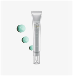Крем для кожи вокруг глаз Dr.PEPTI Peptide Volume Renew Stellight Eye Cream 15 мл 10546