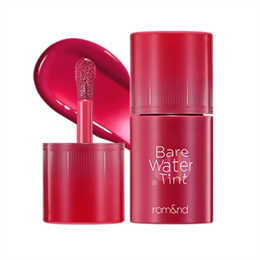 Стойкий тинт для губ rom&nd Bare Water Tint 06 Berry Bite 10554