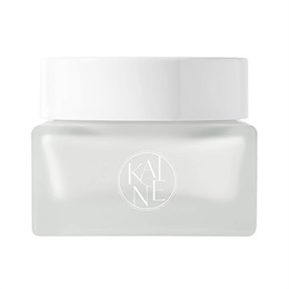 Увлажняющий коллагеновый крем на основе тремеллы Kaine Vegan Collagen Youth Cream 10573