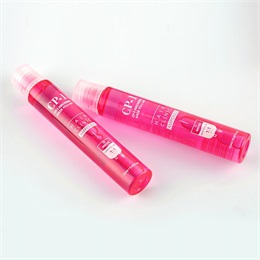 Филлер для волос CP-1 3 Seconds Hair Ringer Hair Fill-up Ampoule 10588