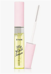 Etude House Сыворотка для ресниц и бровей 10590