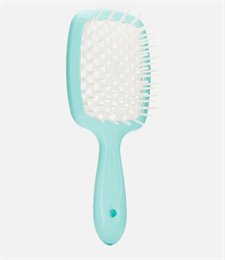 Щётка для волос JanekeSuperbrush SMALL 10628