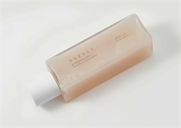 Балансирующий тонер для лица NEEDLY pH balancing toner 10694