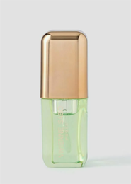 Масло для губ Зеленое Яблоко VIVIENNE SABO Sirop de Fruits GREEN APPLE 10733