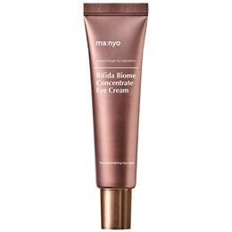Крем для век с бифидобактериями Manyo Bifida Biome Concentrate Eye Cream 10734