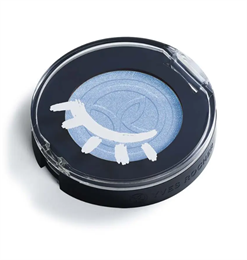 Тени для Век Yves Rocher #20 Воздушный Голубой - Перламутровые 10744