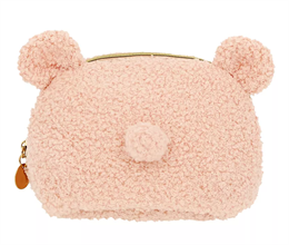 Косметичка `LADY PINK` `FAVS` 10748