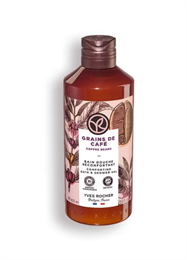 Гель для Душа и Ванны Yves Rocher «Кофе» 10790