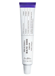 Восстанавливающий крем с ПДРН Dr. Althea Reju 5000 Cream 10866