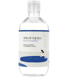 Увлажняющий тоник с берёзовым соком Round Lab Birch Juice Moisturizing Toner 10902