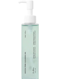 Гидрофильное масло для очищения пор с розмарином Dr. Althea Pro Lab Gentle Pore Vegan Cleansing Oil 10928