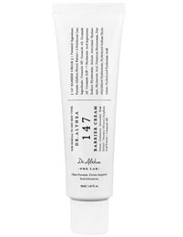 Успокаивающий барьерный крем с церамидами Dr. Althea 147 Barrier Cream 10934