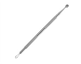 Etude House Аксессуар для очищения пор и чёрных точек My beauty tool pimple popper 10946