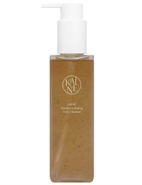 Увлажняющий очищающий гель для ежедневного применения Kaine Kombu Hydrating Daily Cleanser 10956