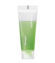 Миниатюра Восстанавливающая сыворотка на основе нони Celimax The Real Noni Energy Ampoule 10 мл 11013