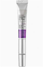 Массажный лифтинг-крем для век с микроиглами VT Cosmetics Reedle Shot Lifting Eye Cream 11039