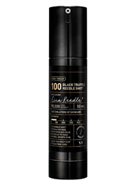 Бустер-сыворотка с микроиглами и трюфелем VT Cosmetics Black Truffle Reedle Shot 100 СРОК ДО 25.12.2028 11051
